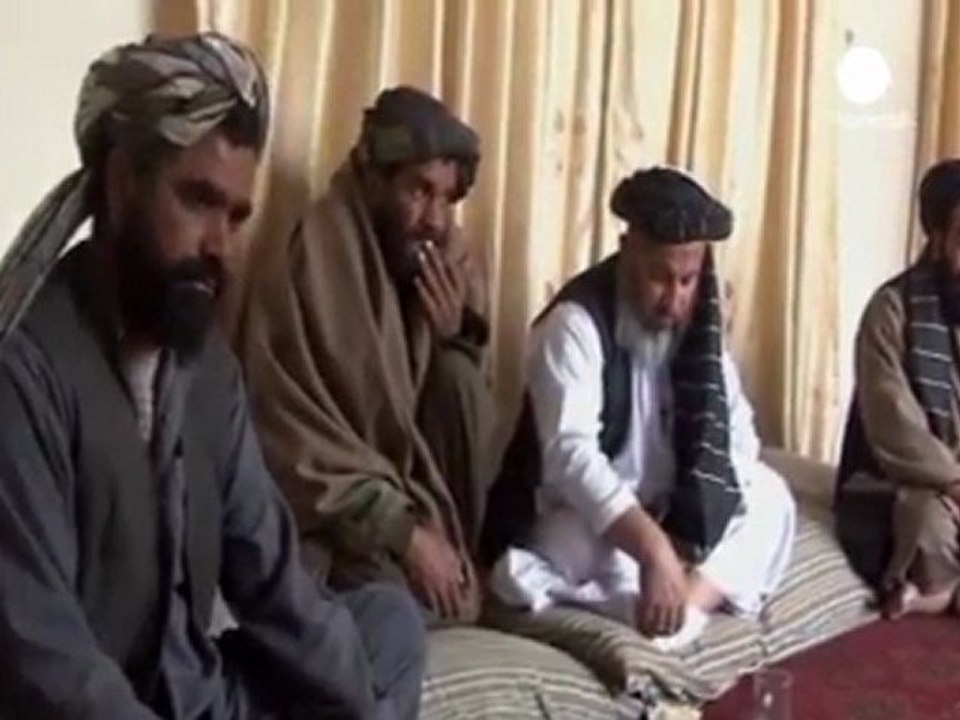 Réactions à l'inculpation de Robert Bales