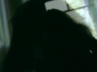 Badem - Sensiz Olmam