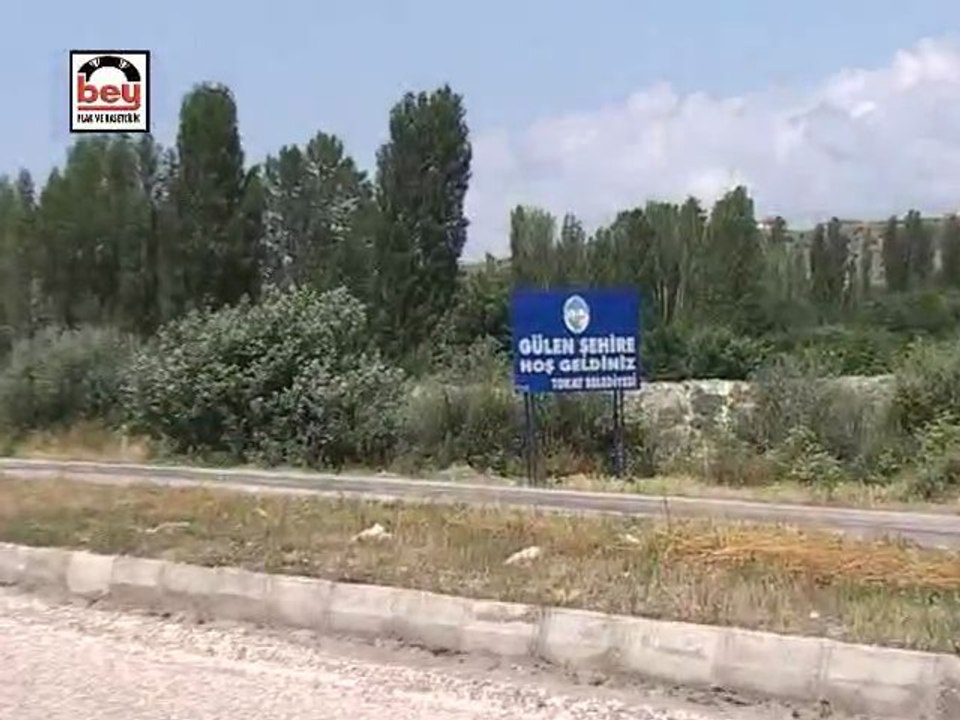 Arslan Yiğit - Ellik
