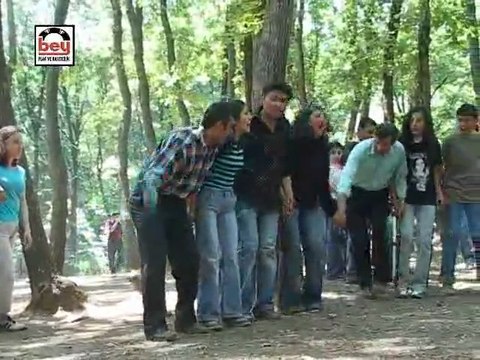 Arslan Yiğit - Hoş Bilezik