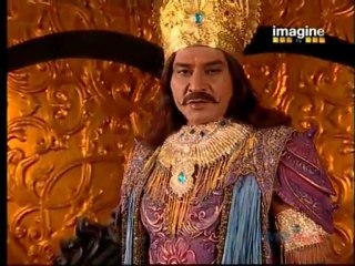 shanidev-24march2012-pt3_all