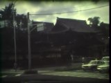 Japan 1970s - Super 8mm film - Free HD stock footage