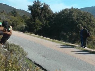 Valinco / Pila Canale 2012 Sestini & Manzoni