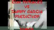 Erik Morales VS Danny Garcia Live | Erik Morales vs Danny Garcia live HD video coverage BOXING on pc tv