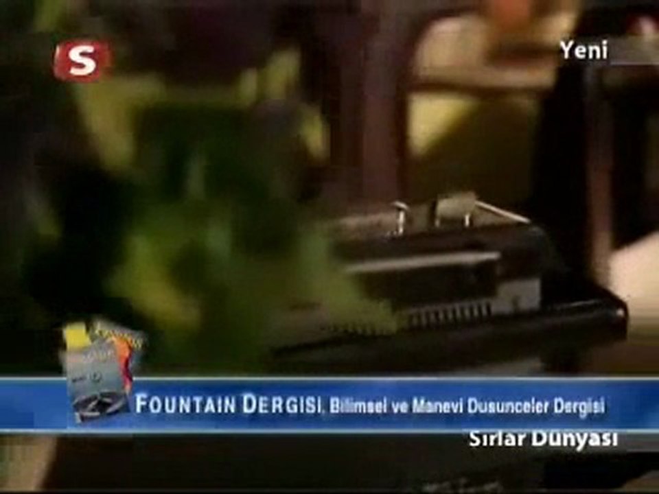 HERKEZiN DUASINI ALMAK GEREK-1