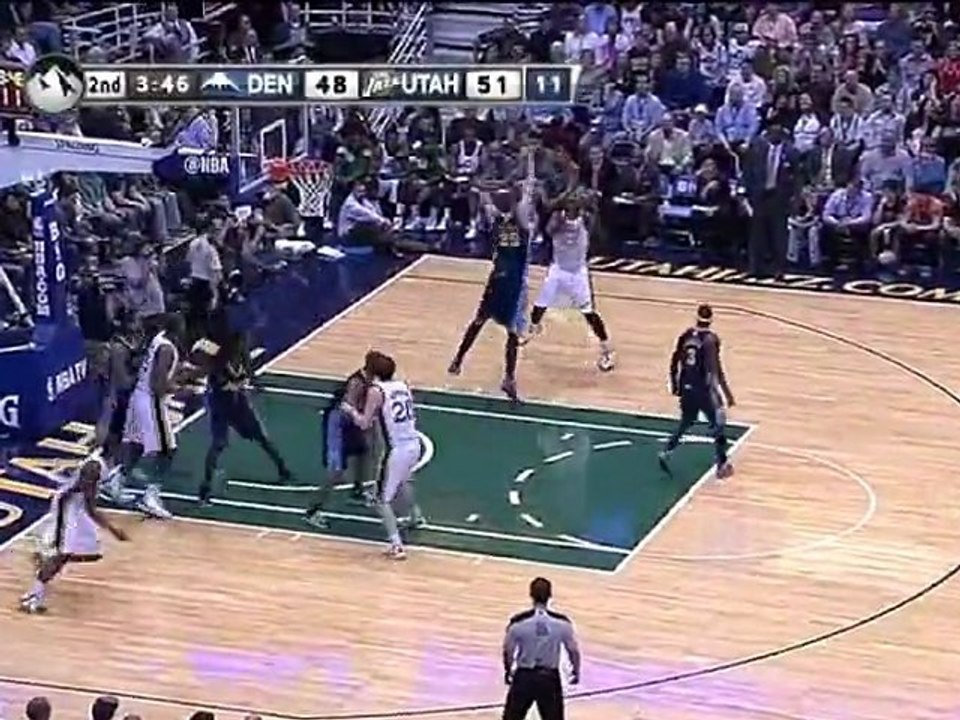 jefferson pump fake