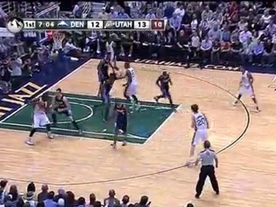 jefferson up and under