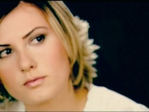 Tarık Tüfekçi - Alo Remix