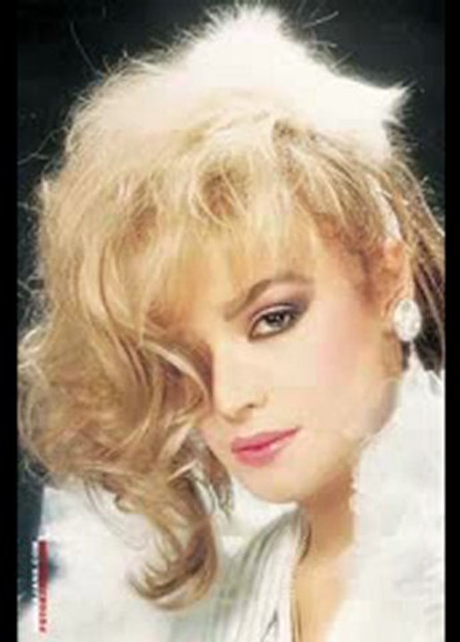 musique turc classique (1)