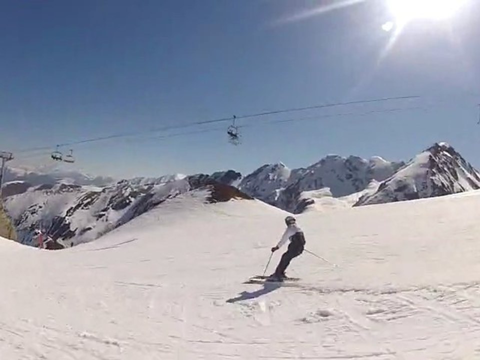 video 2