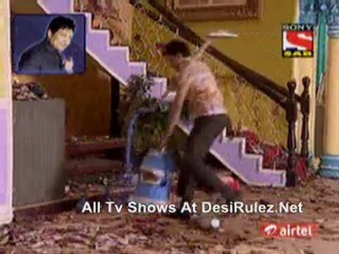 Gutur Gu 24th march 2012 pt2