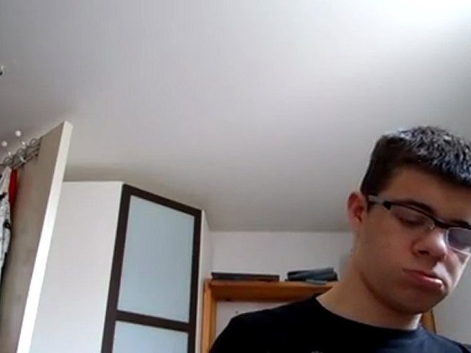 DSCN0066