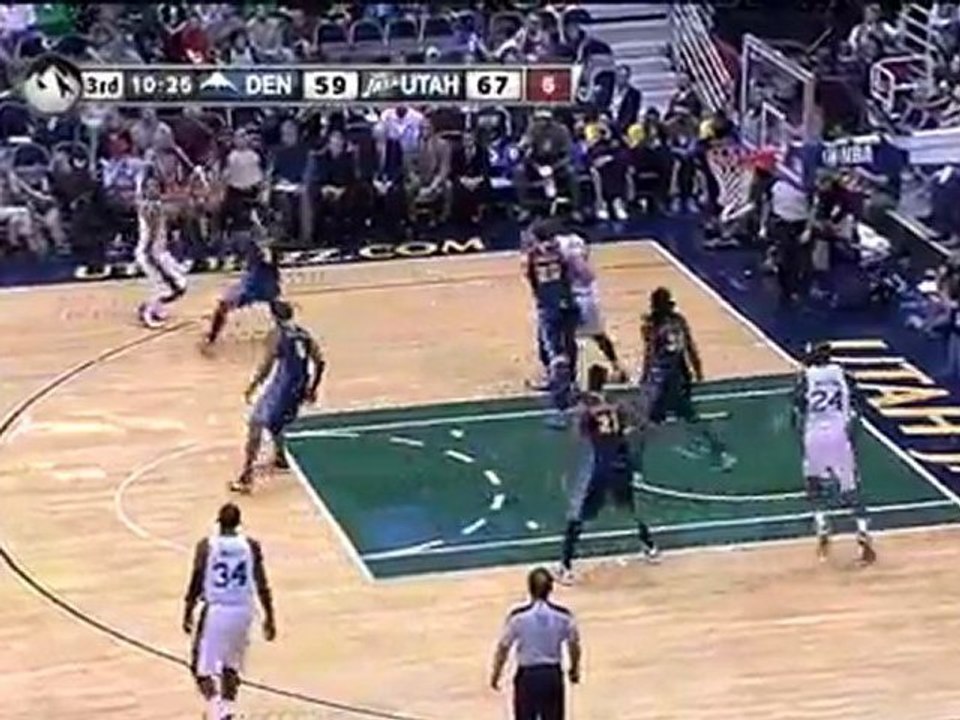 jefferson up and under 2