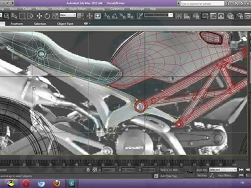 3d stuudio max_1