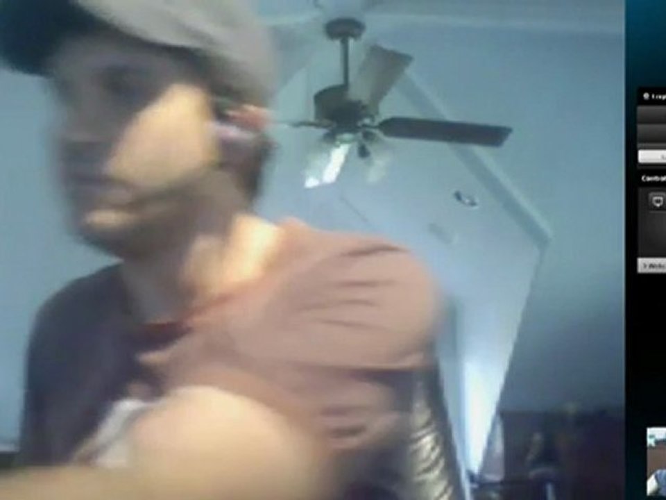 CGR Interview - TOMMY TALLARICO & Video Games Live part 4