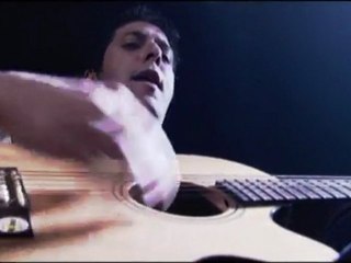 Murat Durmaz - Yalnız Şehir