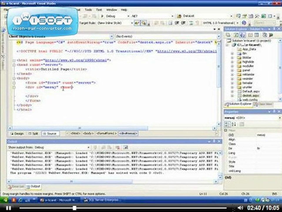 Asp Net 2008_1