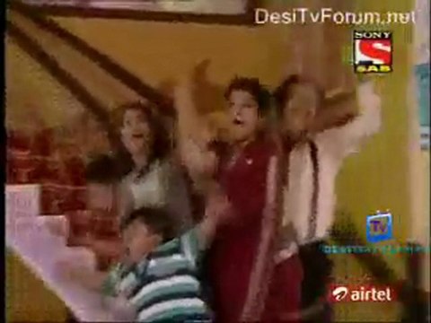 Gutur Gu - 24th March 2012 Video Watch Online