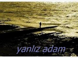 Atakan ILGAZDAĞ & BU GECE ♥