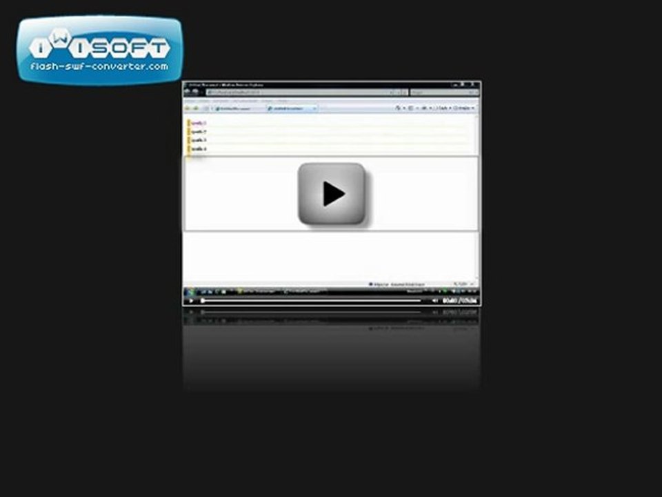Css ve Xhtml_1