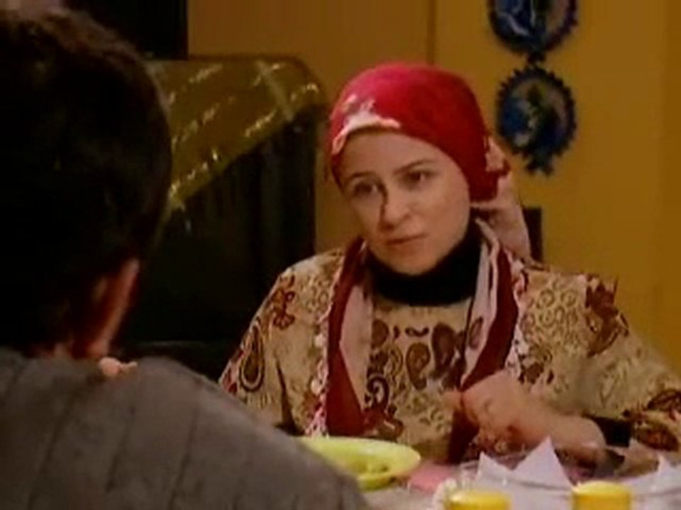 CETiN HESAP-1     (33.SIR KAPISI)