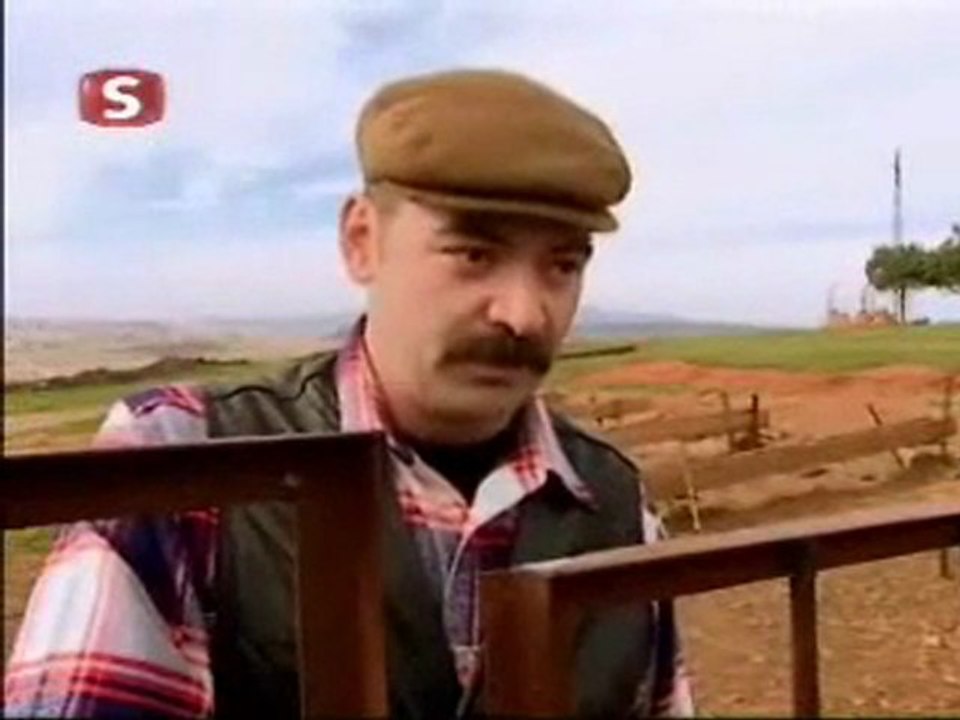 HARAM ET iKAZI-1 (109.SIR KAPISI)