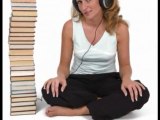Audible Review - Download FREE Audio Books Legally