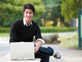 Audible Reviews - Download FREE Audio Books Legally