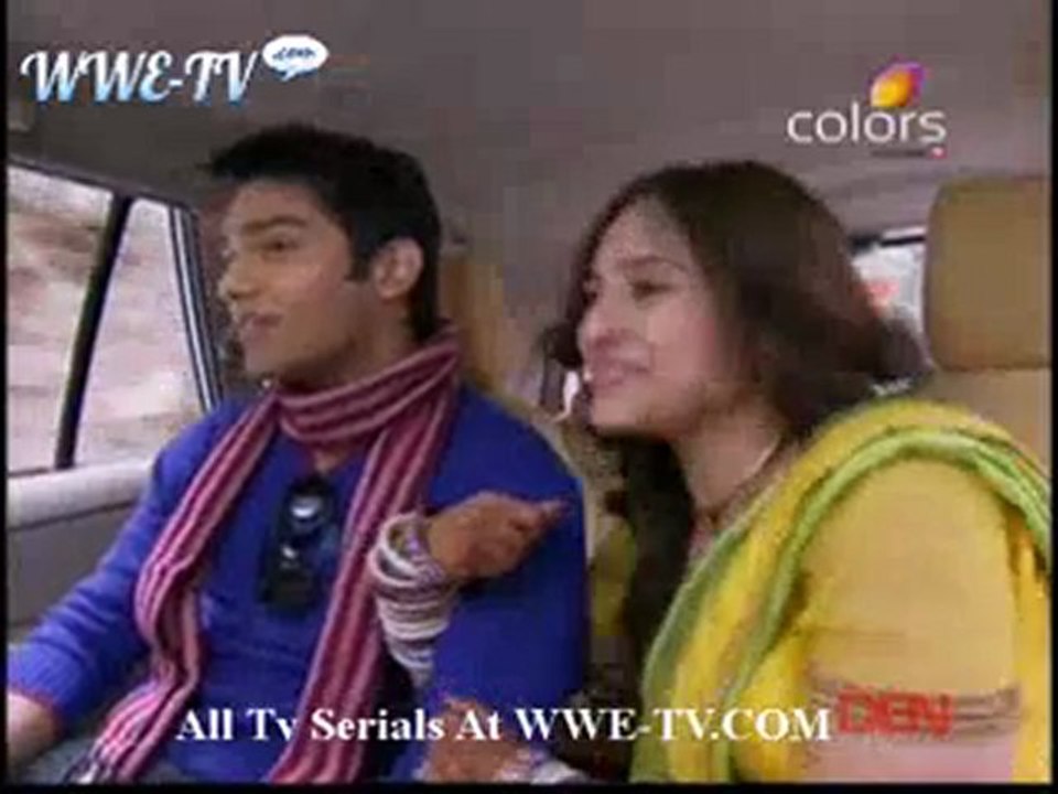 chal 24mar p1