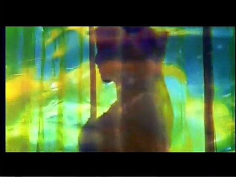 Özgür Akdemir - Kirpiğin Kaşına Değdiği Zaman