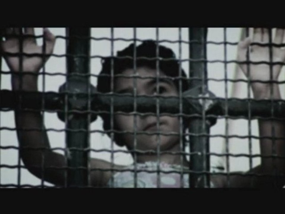 Serhad Raşa - Mapusun İçinde Üç Ağaç İncir