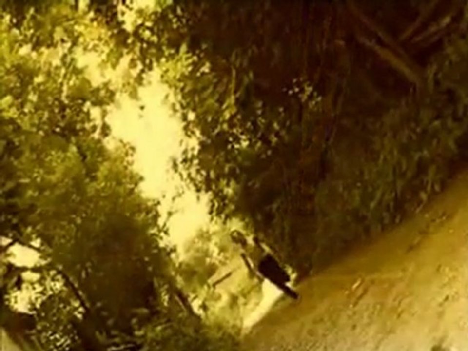 Hüseyin Karakuş - Ömrüm