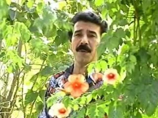 Mustafa Yavuz - Hamal Çocuk