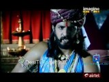 Chandragupta Maurya [Episode 95] - 24th March 2012 Video part4