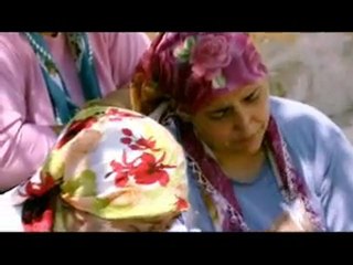 Erdoğan Doğan - Ciran (Ağıt)
