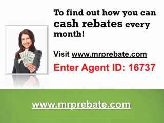 Match Rate Plus - It's Just Better for Business