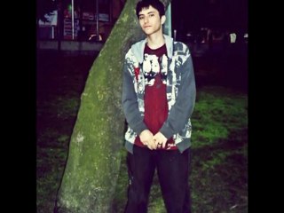 Paradise Valley - Rap Vakti