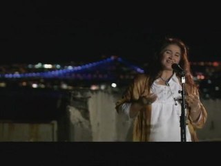 Sabahat Akkiraz - Hicran Kucağında (Sofiyan Nefes)