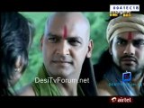 Chandragupta Maurya [Episode 95] - 24th March 2012 Video part5