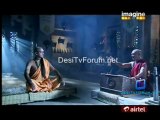 Chandragupta Maurya [Episode 95] - 24th March 2012 Video part6