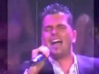 CHANTEUR ANIMATEUR MARIAGE MARSEILLE 0623704450