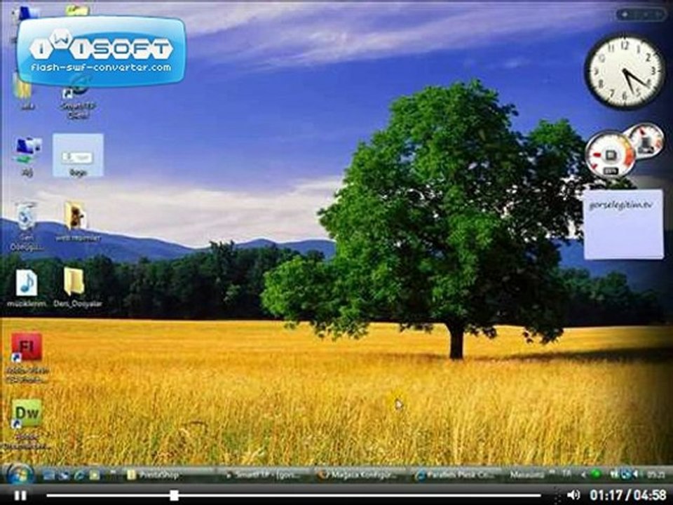 Php-ile-e-ticaret-Gorsel-Egitim_1