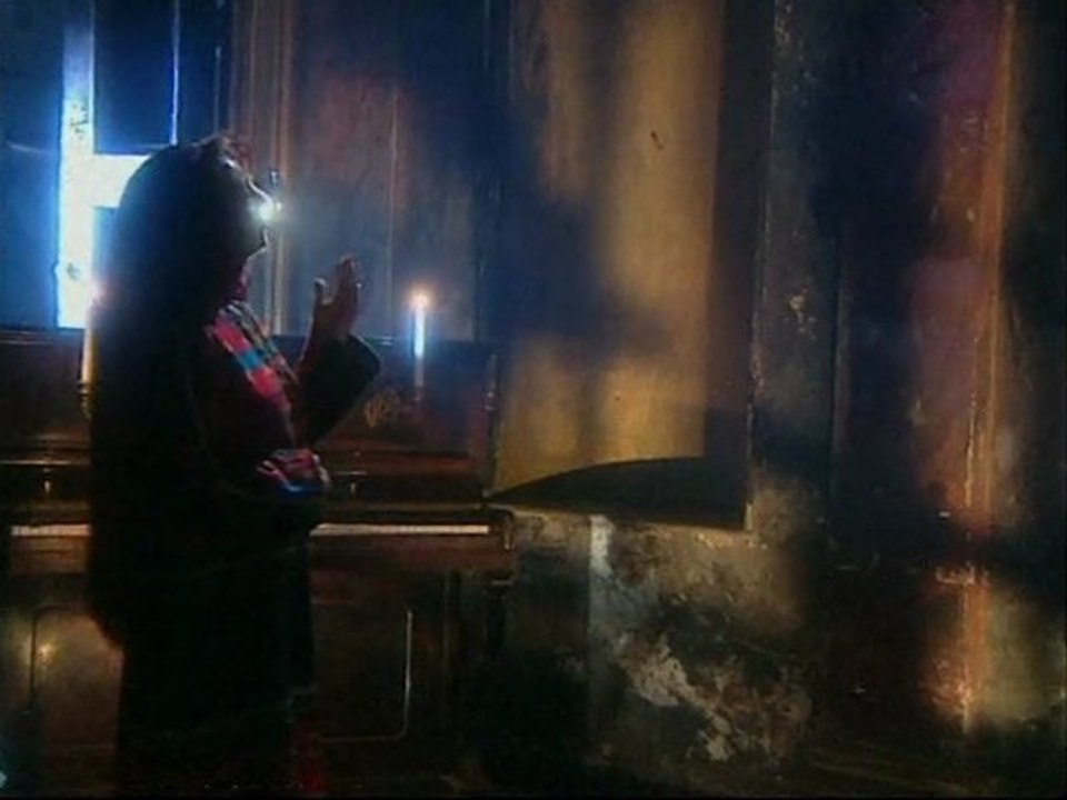 Sultan Bilgin - Gönlüm Dağlarda