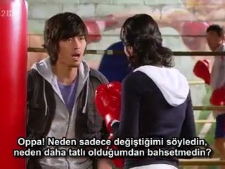 Snow.Queen.04.part-2.yeppudaa.com'a aittir