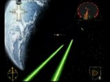 Classic Game Room - STAR WARS ROGUE LEADER, Rogue Squadron II review