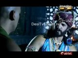 Chandragupta Maurya [Episode 95] - 24th March 2012 pt1