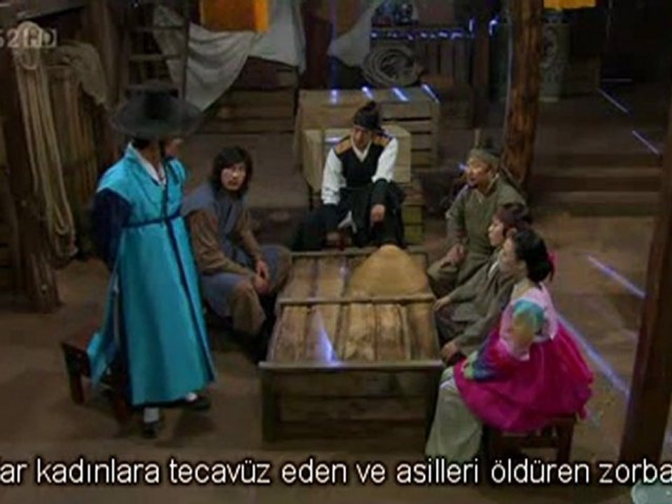 S.Chil.Woo.E07-1.yeppudaa