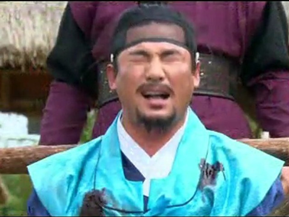 S.Chil.Woo.E07-2.yeppudaa