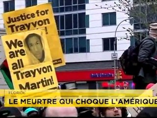 Infomonde - Le 24 mars 2012 Infomonde 15H