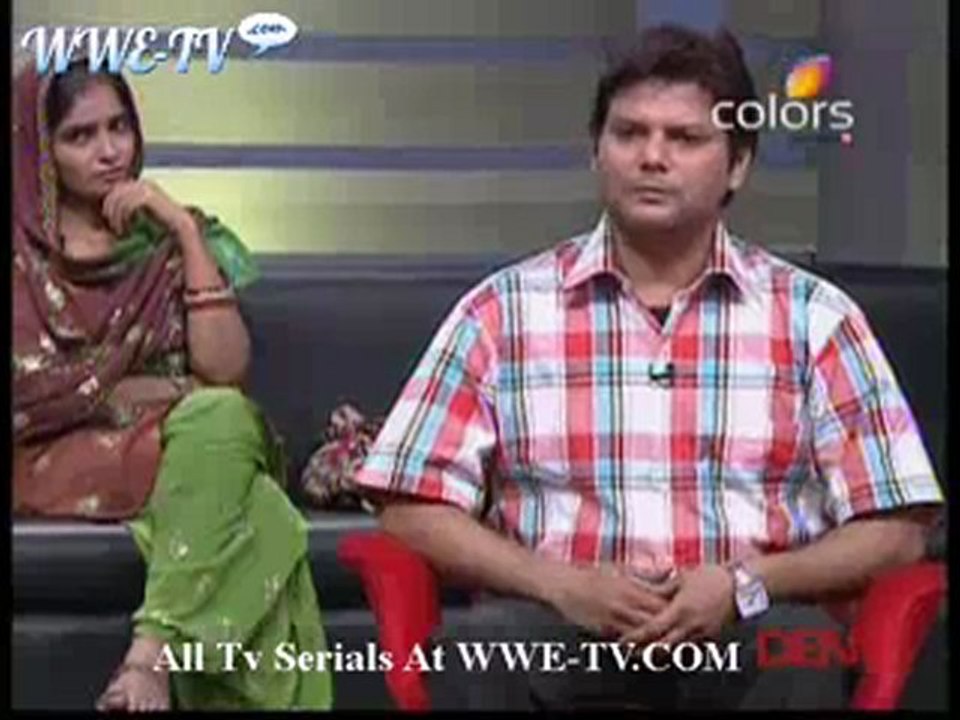 zindagi 24mar p2-00